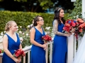 Ceremony-0002
