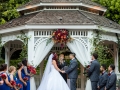 Ceremony-0008