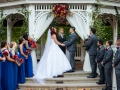 Ceremony-0009