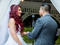 Ceremony-0015