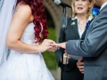 Ceremony-0019