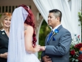 Ceremony-0020