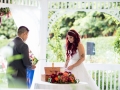 Ceremony-0024
