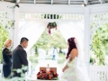 Ceremony-0025