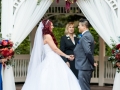 Ceremony-0033