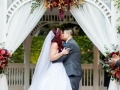 Ceremony-0035