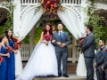 Ceremony-0036