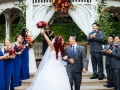 Ceremony-0041