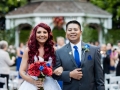 Ceremony-0046