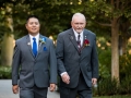 Ceremony-0079