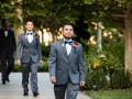 Ceremony-0086