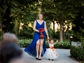 Ceremony-0096