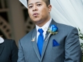 Ceremony-0112