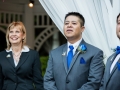 Ceremony-0116