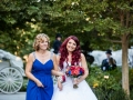 Ceremony-0127