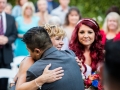 Ceremony-0134