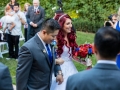 Ceremony-0136