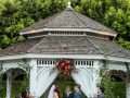 Ceremony-0138