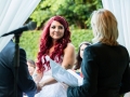 Ceremony-0144