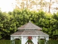 Ceremony-0146