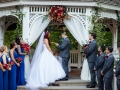 Ceremony-0163