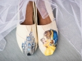 Details-0227