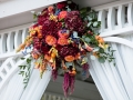 Details-0261