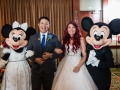 MickeyPhotos-0267