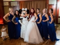 MickeyPhotos-0276