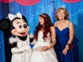 MickeyPhotos-0317