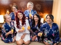 PreCeremony-0618