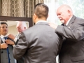 PreCeremony-0660