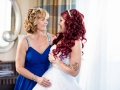 PreCeremony-0727