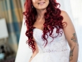 PreCeremony-0738