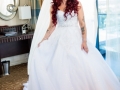 PreCeremony-0745