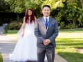 PreCeremony-0758