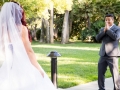 PreCeremony-0764