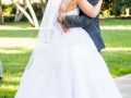 PreCeremony-0769