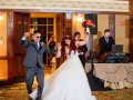 Reception-0793