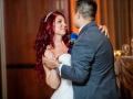 Reception-0797