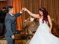 Reception-0799