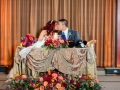 Reception-0824