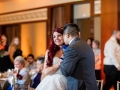 Reception-0828