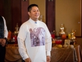 Reception-0839