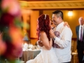 Reception-0841