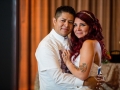 Reception-0847