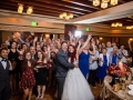 Reception-0862