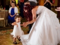 Reception-0878