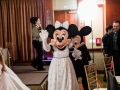 Reception-0882