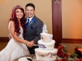 Reception-0892
